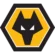 Wolverhampton Wanderers