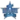 요코하마 DeNA 베이스타즈 Logo