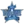 요코하마 DeNA 베이스타즈 Logo