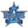 요코하마 DeNA 베이스타즈 Logo