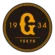 Yomiuri Giants