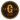 Yomiuri Giants	 Logo