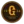 Yomiuri Giants Logo