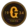 Yomiuri Giants Logo