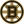Boston Bruins Logo