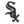 시카고 화이트삭스 Logo