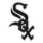 시카고 화이트삭스 Logo