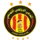에스페랑스 스포르티브 드 튀니스 Logo