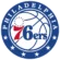 Philadelphia 76ers