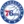 Philadelphia 76ers Logo