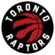 Toronto Raptors