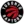 Toronto Raptors Logo