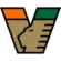 Venezia F.C.