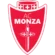 AC Monza