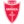 AC Monza Logo