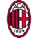 AC Milan