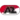 AZ 알크마르 Logo