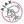 AFC 아약스 Logo