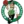 Boston Celtics Logo