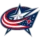 Columbus Blue Jackets Logo