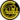 FK 보되/글림트 Logo