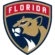 Florida Panthers