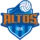 화성 IBK기업은행 알토스 Logo