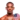 자마할 힐 Logo