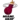Miami Heat Logo