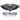 New Orleans Pelicans Logo