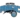 Orlando Magic Logo