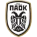 파오크 FC
