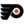 필라델피아 플라이어스 Logo