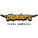 Seoul Samsung Thunders