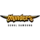 Seoul Samsung Thunders Logo