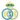 루아얄 위니옹 생질루아즈 Logo