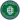 Wonju DB Promy Logo