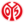 1. FSV 마인츠 05 Logo