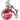 쾰른 Logo