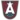 애틀랜타 드림 Logo