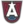 애틀랜타 드림 Logo