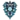 아비스파 후쿠오카 Logo