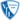 VfL 보훔 Logo