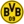보루시아 도르트문트 Logo