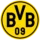 보루시아 도르트문트 Logo