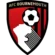 AFC 본머스
