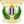 CD 레가네스 Logo