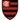 CR 플라멩구 Logo