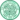 셀틱 FC Logo