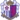 세레소 오사카 Logo